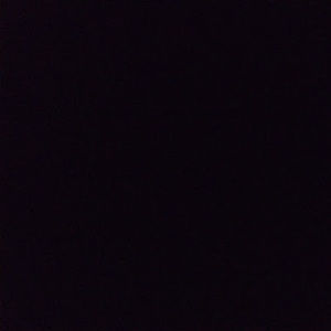 Meet your Posher, Caleb